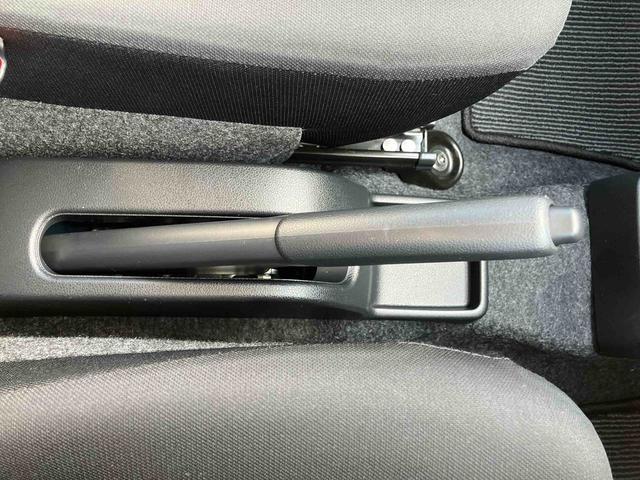 ミライースＸ　ＳＡIII　ＬＥＤヘッドランプ　電動格納ドアミラー保証　新車保証・まごころ保証　１年間・走行距離無制限付き　ＬＥＤヘッドランプ　バックカメラ　コーナーセンサー　アイドリングストップ　パワーウインドウ　キーレスエントリー　電動格納ドアミラー（東京都）の中古車