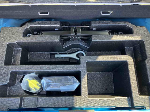 ミライースＸ　ＳＡIII　ＬＥＤヘッドランプ　電動格納ドアミラー保証　新車保証・まごころ保証　１年間・走行距離無制限付き　ＬＥＤヘッドランプ　バックカメラ　コーナーセンサー　アイドリングストップ　パワーウインドウ　キーレスエントリー　電動格納ドアミラー（東京都）の中古車