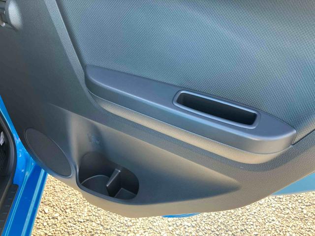 ミライースＸ　ＳＡIII　ＬＥＤヘッドランプ　電動格納ドアミラー保証　新車保証・まごころ保証　１年間・走行距離無制限付き　ＬＥＤヘッドランプ　バックカメラ　コーナーセンサー　アイドリングストップ　パワーウインドウ　キーレスエントリー　電動格納ドアミラー（東京都）の中古車