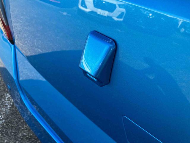 ミライースＸ　ＳＡIII　ＬＥＤヘッドランプ　電動格納ドアミラー保証　新車保証・まごころ保証　１年間・走行距離無制限付き　ＬＥＤヘッドランプ　バックカメラ　コーナーセンサー　アイドリングストップ　パワーウインドウ　キーレスエントリー　電動格納ドアミラー（東京都）の中古車