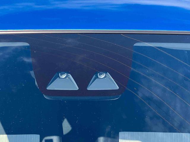 ミライースＸ　ＳＡIII　ＬＥＤヘッドランプ　電動格納ドアミラー保証　新車保証・まごころ保証　１年間・走行距離無制限付き　ＬＥＤヘッドランプ　バックカメラ　コーナーセンサー　アイドリングストップ　パワーウインドウ　キーレスエントリー　電動格納ドアミラー（東京都）の中古車