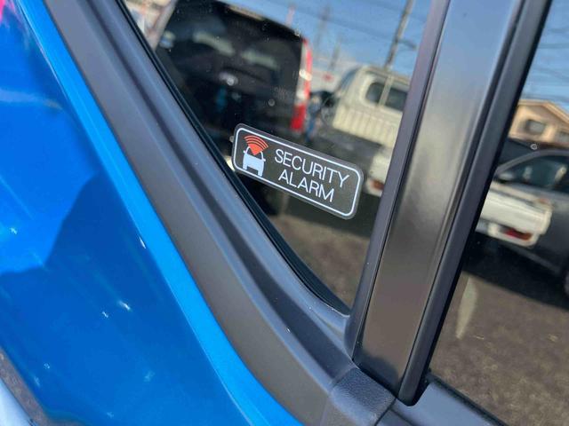 ミライースＸ　ＳＡIII　ＬＥＤヘッドランプ　電動格納ドアミラー保証　新車保証・まごころ保証　１年間・走行距離無制限付き　ＬＥＤヘッドランプ　バックカメラ　コーナーセンサー　アイドリングストップ　パワーウインドウ　キーレスエントリー　電動格納ドアミラー（東京都）の中古車