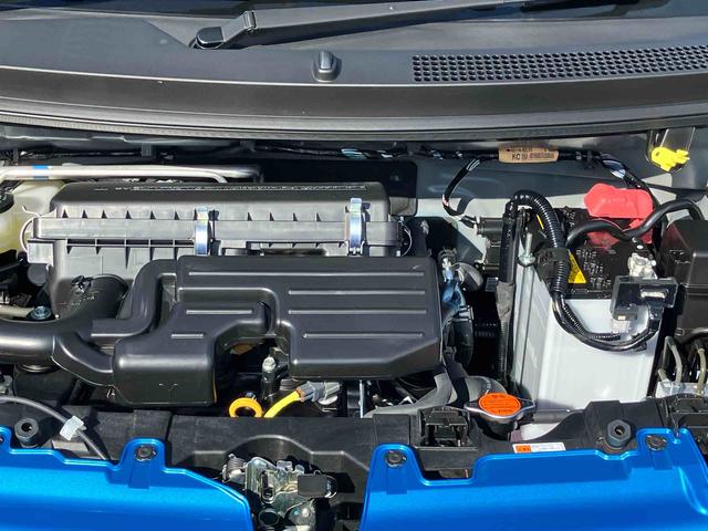 ミライースＸ　ＳＡIII　ＬＥＤヘッドランプ　電動格納ドアミラー保証　新車保証・まごころ保証　１年間・走行距離無制限付き　ＬＥＤヘッドランプ　バックカメラ　コーナーセンサー　アイドリングストップ　パワーウインドウ　キーレスエントリー　電動格納ドアミラー（東京都）の中古車