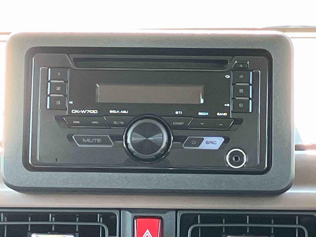 ムーヴキャンバスセオリーＧ保証　新車保証・まごころ保証　１年間・走行距離無制限付き（東京都）の中古車