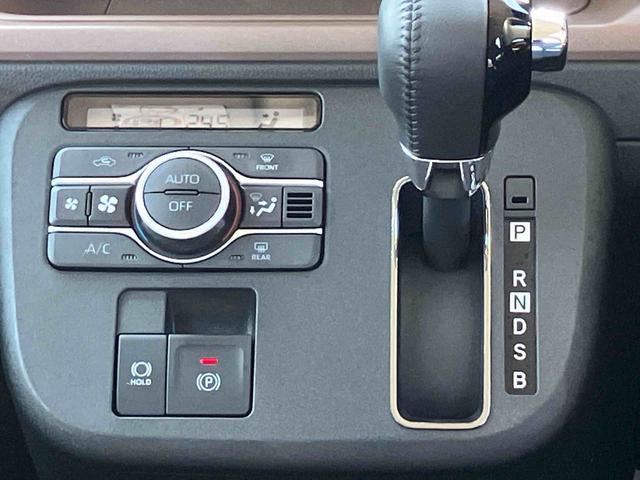 ムーヴキャンバスセオリーＧ保証　新車保証・まごころ保証　１年間・走行距離無制限付き（東京都）の中古車