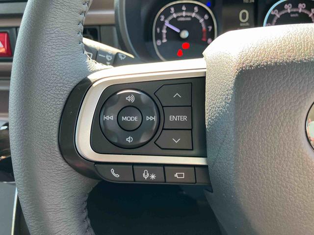 ムーヴキャンバスセオリーＧ保証　新車保証・まごころ保証　１年間・走行距離無制限付き（東京都）の中古車