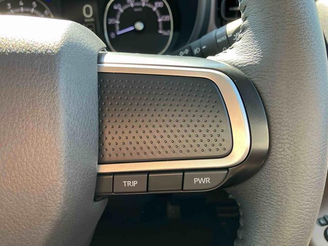 ムーヴキャンバスセオリーＧ保証　新車保証・まごころ保証　１年間・走行距離無制限付き（東京都）の中古車