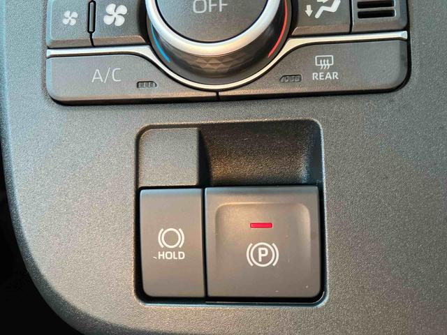 ムーヴキャンバスセオリーＧ保証　新車保証・まごころ保証　１年間・走行距離無制限付き（東京都）の中古車