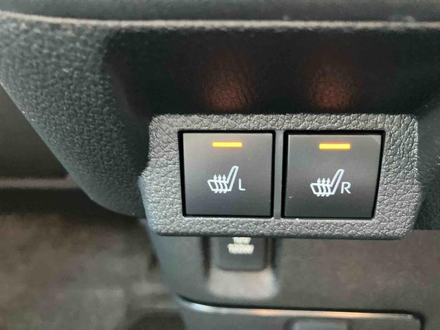 ムーヴキャンバスセオリーＧ保証　新車保証・まごころ保証　１年間・走行距離無制限付き（東京都）の中古車