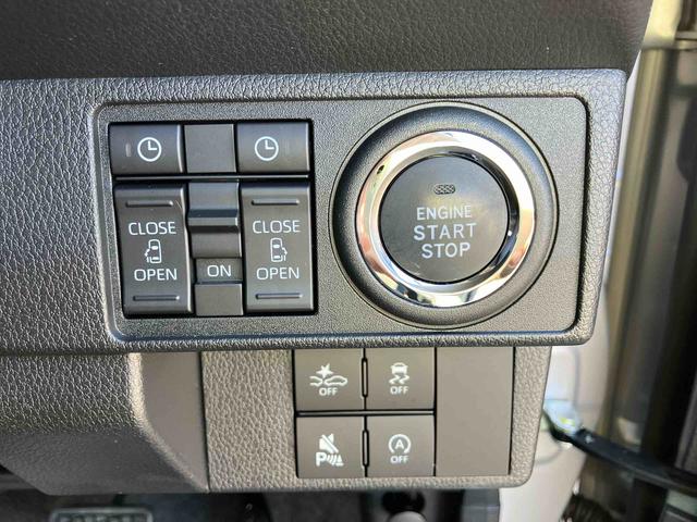 ムーヴキャンバスセオリーＧ保証　新車保証・まごころ保証　１年間・走行距離無制限付き（東京都）の中古車