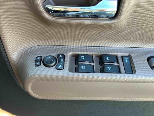 ムーヴキャンバスセオリーＧ保証　新車保証・まごころ保証　１年間・走行距離無制限付き（東京都）の中古車