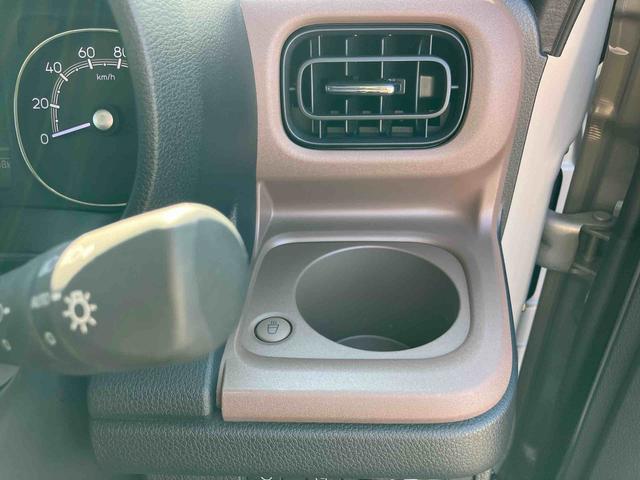 ムーヴキャンバスセオリーＧ保証　新車保証・まごころ保証　１年間・走行距離無制限付き（東京都）の中古車