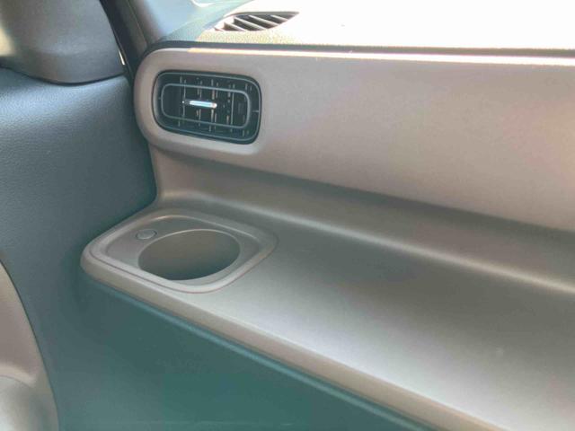 ムーヴキャンバスセオリーＧ保証　新車保証・まごころ保証　１年間・走行距離無制限付き（東京都）の中古車