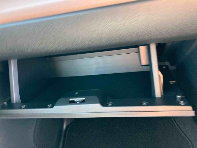 ムーヴキャンバスセオリーＧ保証　新車保証・まごころ保証　１年間・走行距離無制限付き（東京都）の中古車