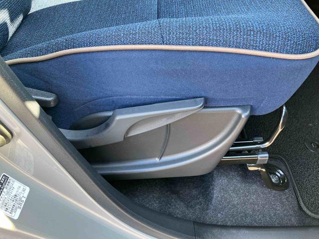 ムーヴキャンバスセオリーＧ保証　新車保証・まごころ保証　１年間・走行距離無制限付き（東京都）の中古車