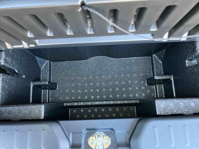 ムーヴキャンバスセオリーＧ保証　新車保証・まごころ保証　１年間・走行距離無制限付き（東京都）の中古車