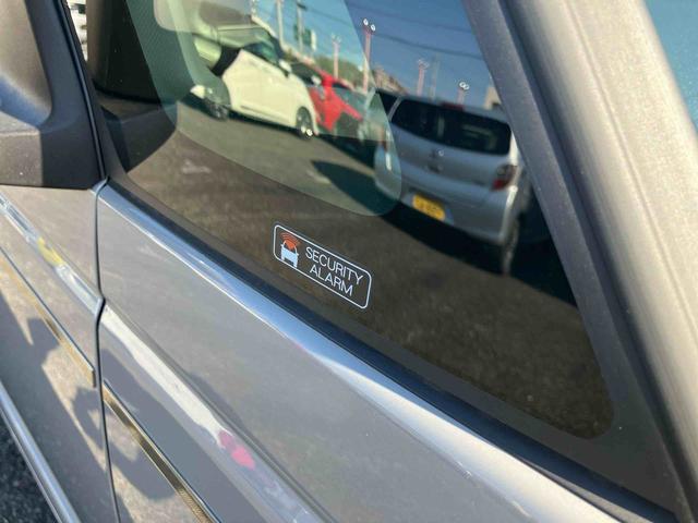 ムーヴキャンバスセオリーＧ保証　新車保証・まごころ保証　１年間・走行距離無制限付き（東京都）の中古車