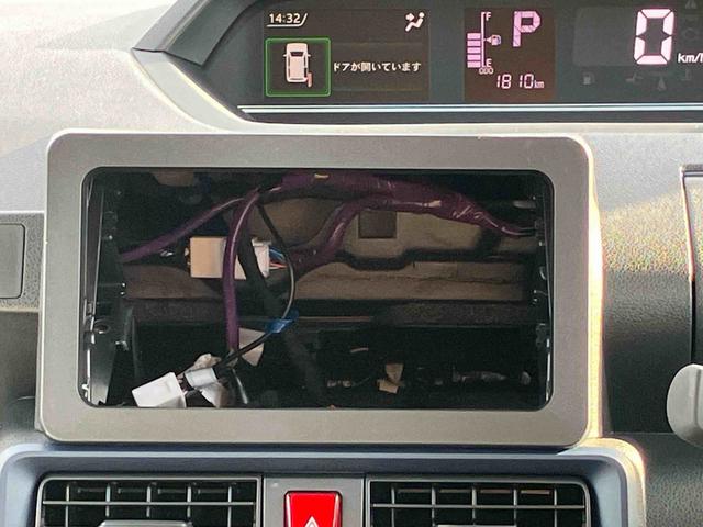 タントＸ保証　新車保証・まごころ保証　１年間・走行距離無制限付き（東京都）の中古車