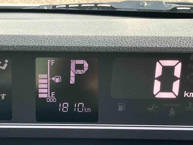 タントＸ保証　新車保証・まごころ保証　１年間・走行距離無制限付き（東京都）の中古車