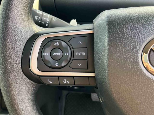 タントＸ保証　新車保証・まごころ保証　１年間・走行距離無制限付き（東京都）の中古車