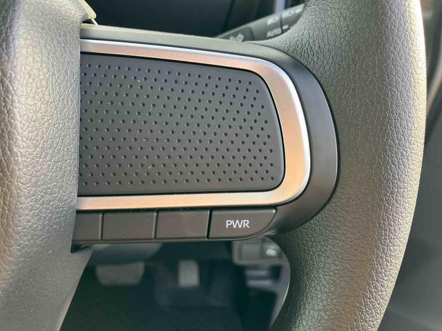 タントＸ保証　新車保証・まごころ保証　１年間・走行距離無制限付き（東京都）の中古車