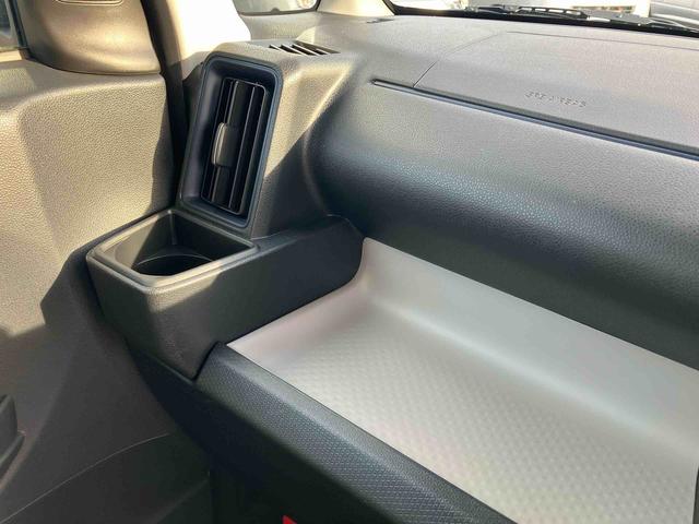 タントＸ保証　新車保証・まごころ保証　１年間・走行距離無制限付き（東京都）の中古車