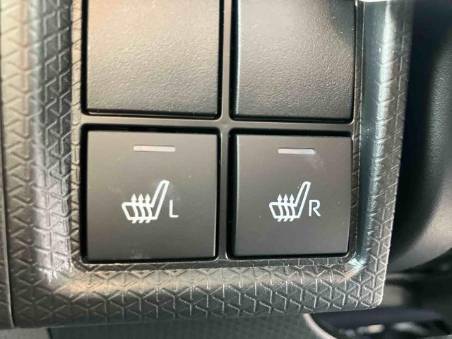 タントＸ保証　新車保証・まごころ保証　１年間・走行距離無制限付き（東京都）の中古車