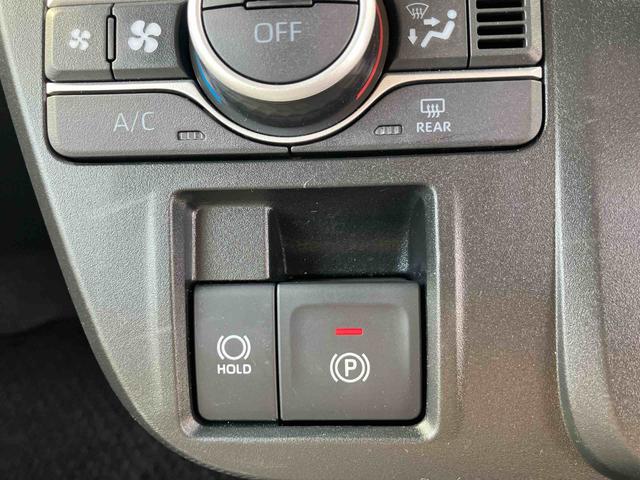 タントＸ保証　新車保証・まごころ保証　１年間・走行距離無制限付き（東京都）の中古車