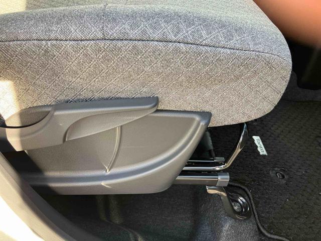 タントＸ保証　新車保証・まごころ保証　１年間・走行距離無制限付き（東京都）の中古車