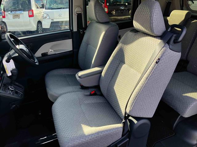 タントＸ保証　新車保証・まごころ保証　１年間・走行距離無制限付き（東京都）の中古車