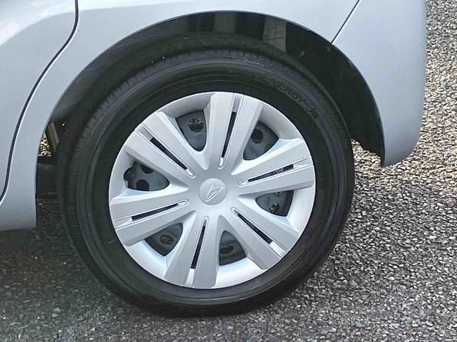 タントＸ保証　新車保証・まごころ保証　１年間・走行距離無制限付き（東京都）の中古車