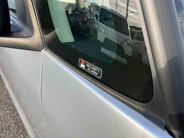 タントＸ保証　新車保証・まごころ保証　１年間・走行距離無制限付き（東京都）の中古車