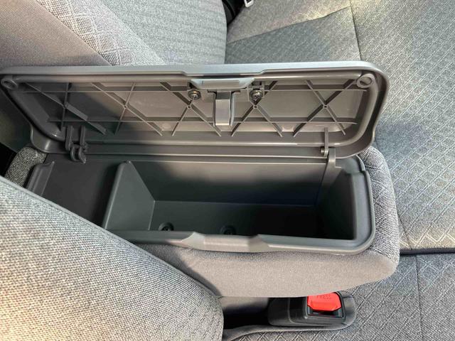 タントＸ保証　新車保証・まごころ保証　１年間・走行距離無制限付き（東京都）の中古車