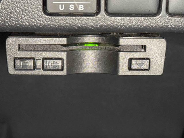 ミライースＧ　リミテッドＳＡIII　　　　４ＷＤ保証　まごころ保証　１年間・走行距離無制限付き（東京都）の中古車