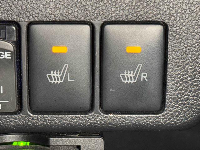 ミライースＧ　リミテッドＳＡIII　　　　４ＷＤ保証　まごころ保証　１年間・走行距離無制限付き（東京都）の中古車