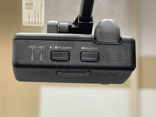 ミライースＧ　リミテッドＳＡIII　　　　４ＷＤ保証　まごころ保証　１年間・走行距離無制限付き（東京都）の中古車