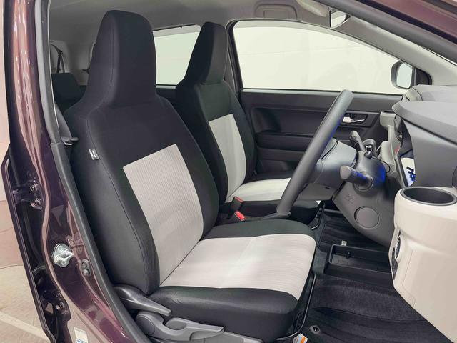 ミライースＧ　リミテッドＳＡIII　　　　４ＷＤ保証　まごころ保証　１年間・走行距離無制限付き（東京都）の中古車