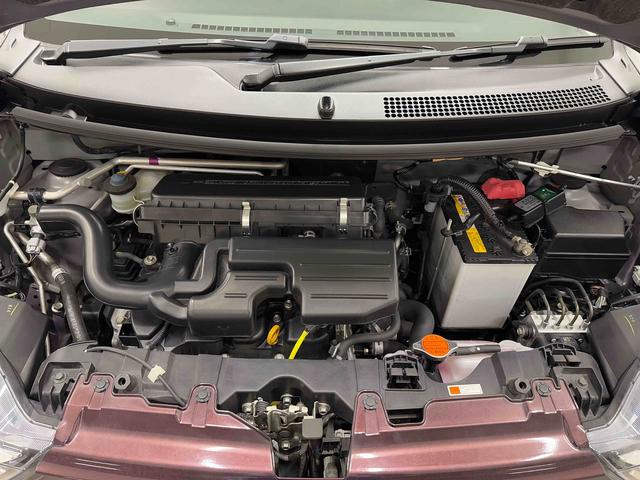 ミライースＧ　リミテッドＳＡIII　　　　４ＷＤ保証　まごころ保証　１年間・走行距離無制限付き（東京都）の中古車