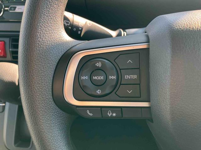 タントX保証 新車保証・まごころ保証 1年間・走行距離無制限付き(東京都)の中古車