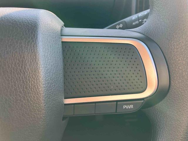 タントX保証 新車保証・まごころ保証 1年間・走行距離無制限付き(東京都)の中古車