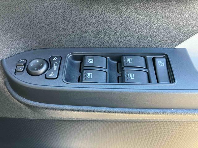 タントX保証 新車保証・まごころ保証 1年間・走行距離無制限付き(東京都)の中古車