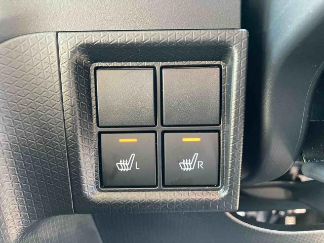 タントX保証 新車保証・まごころ保証 1年間・走行距離無制限付き(東京都)の中古車