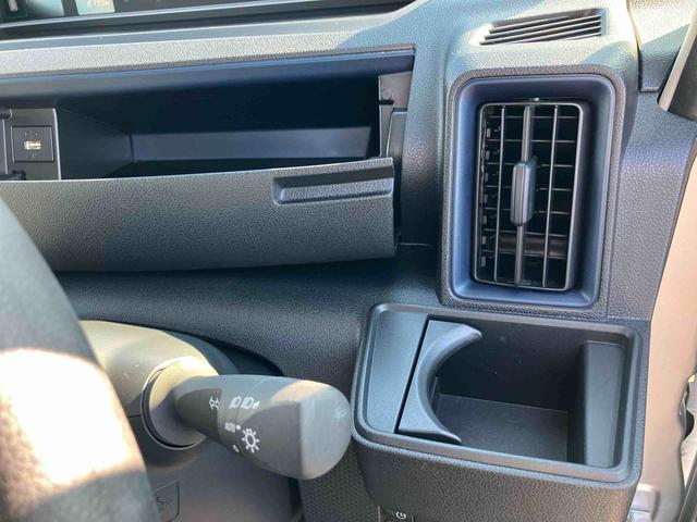 タントX保証 新車保証・まごころ保証 1年間・走行距離無制限付き(東京都)の中古車