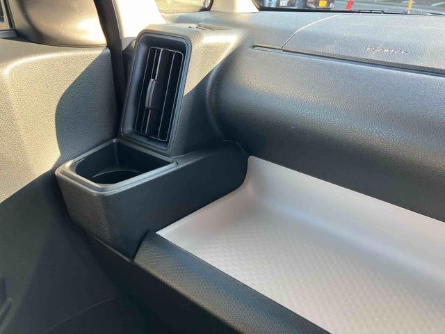 タントX保証 新車保証・まごころ保証 1年間・走行距離無制限付き(東京都)の中古車