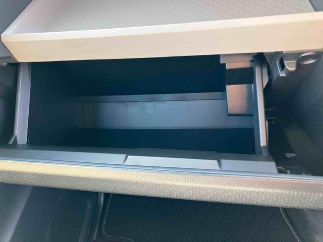 タントX保証 新車保証・まごころ保証 1年間・走行距離無制限付き(東京都)の中古車