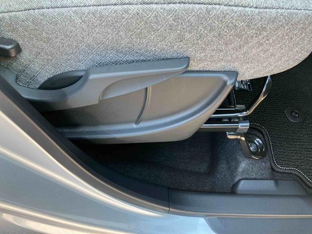 タントX保証 新車保証・まごころ保証 1年間・走行距離無制限付き(東京都)の中古車