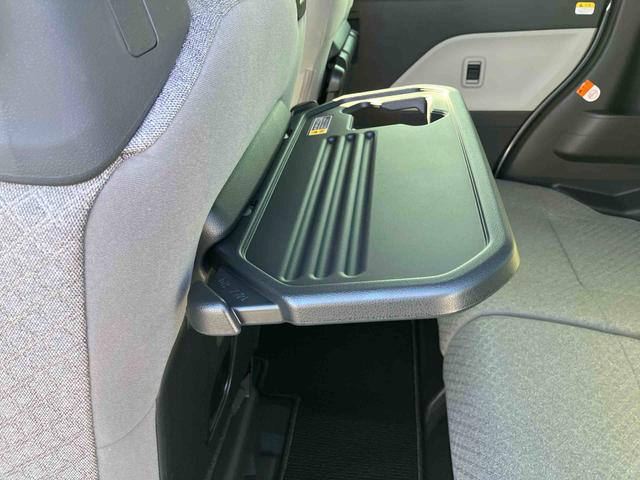 タントX保証 新車保証・まごころ保証 1年間・走行距離無制限付き(東京都)の中古車