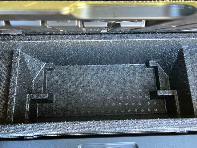 タントX保証 新車保証・まごころ保証 1年間・走行距離無制限付き(東京都)の中古車