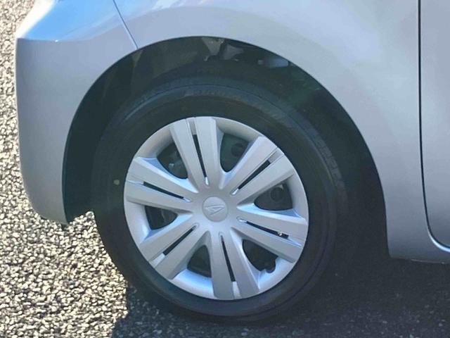 タントX保証 新車保証・まごころ保証 1年間・走行距離無制限付き(東京都)の中古車