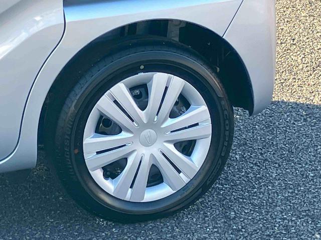 タントX保証 新車保証・まごころ保証 1年間・走行距離無制限付き(東京都)の中古車